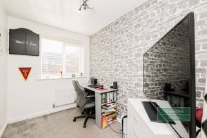 Photo 15- click for photo gallery